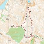 thumbnail image of map. Click for full size